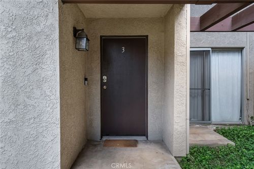 apt-3-4424 San Jose St, Montclair, CA, 91763-1754 | Card Image