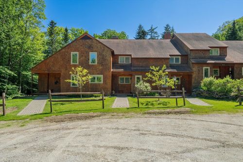 f2-95 Glazebrook, Killington, VT, 05751-5100 | Card Image