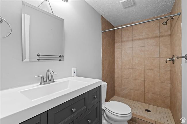 2280 N 2350 W, House other with 7 bedrooms, 4 bathrooms and 7 parking in Lehi UT | Image 36