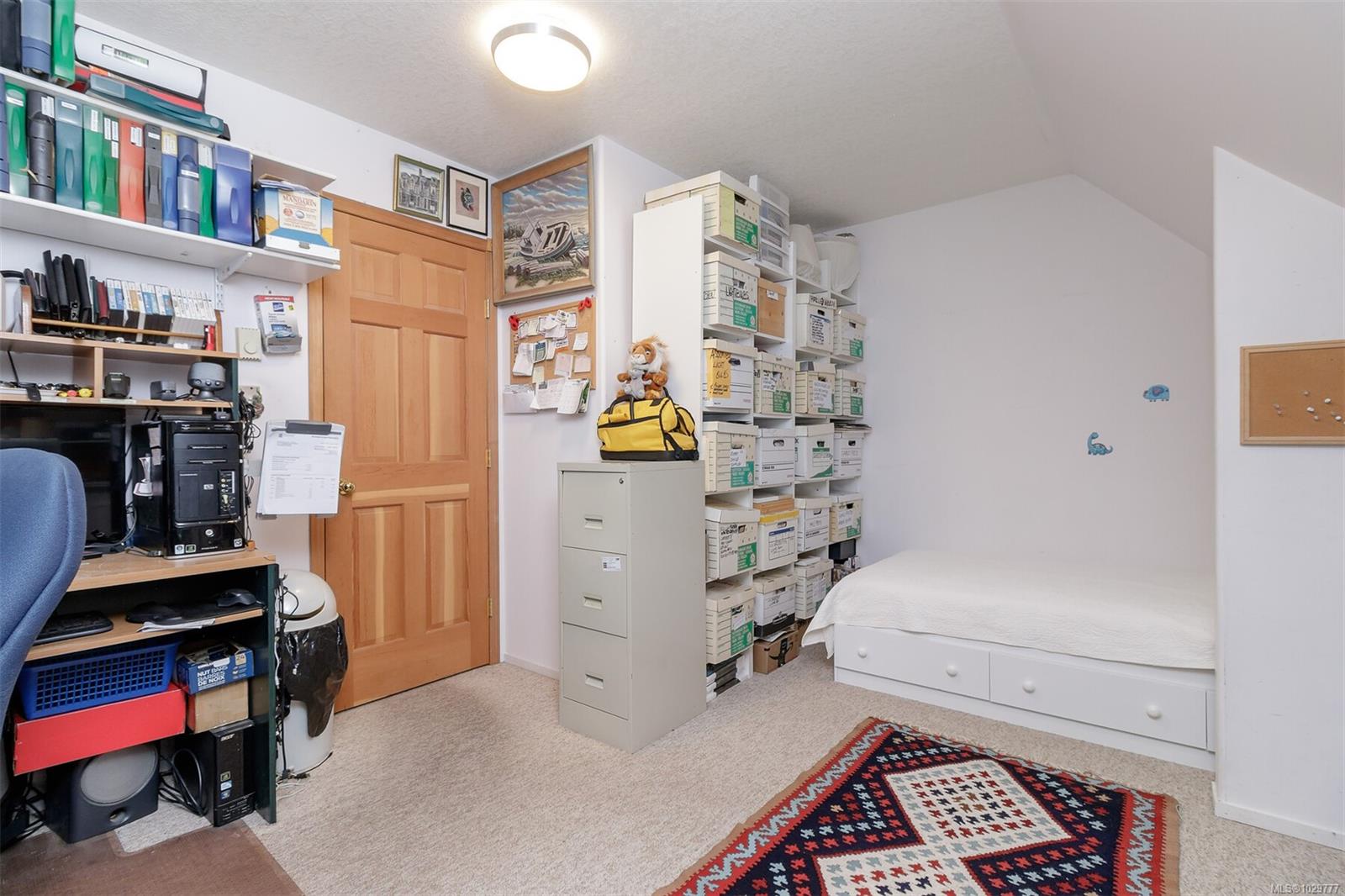 Residential in Ladysmith 4