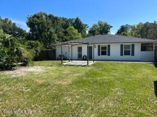 1005 Cabo Blanco Ave E, Jacksonville, FL, 32233-4412 | Card Image
