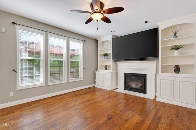 15-web-or-mls-P1506256 | Image 15