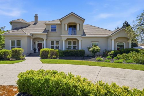 6458 Mitchell Road, Shingle Springs, CA, 95682 | Card Image