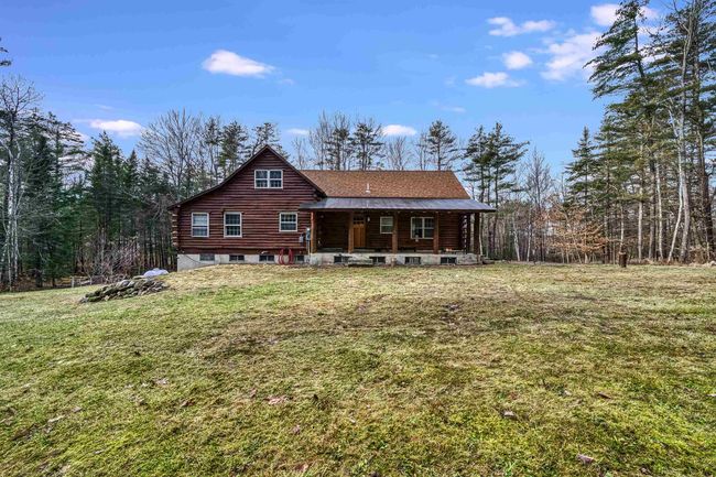 30 Beech St, House other with 3 bedrooms, 2 bathrooms and null parking in Sunapee NH | Image 23