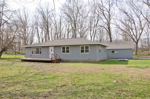 479 E Covered Bridge Rd, Attica, IN, 47918-8100 | Card Image