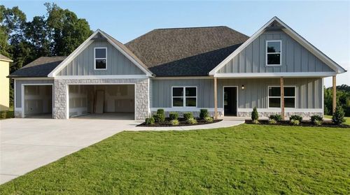 213 Randolph Farms Dr, Dallas, GA, 30132-3337 | Card Image