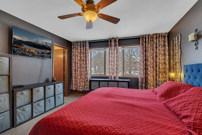 513 9 Th St N, House other with 4 bedrooms, 4 bathrooms and null parking in SARTELL MN | Image 29