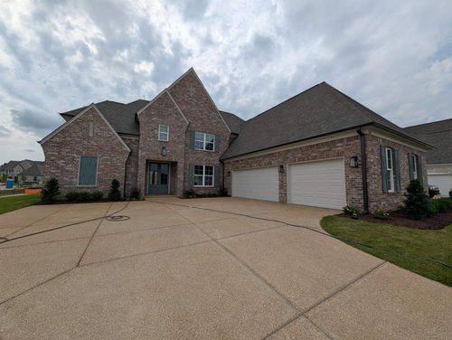 5308 Buttercup Ln, Lakeland, TN, 38002 | Card Image
