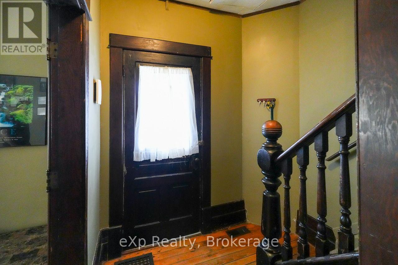 Residential in Saugeen Shores 4