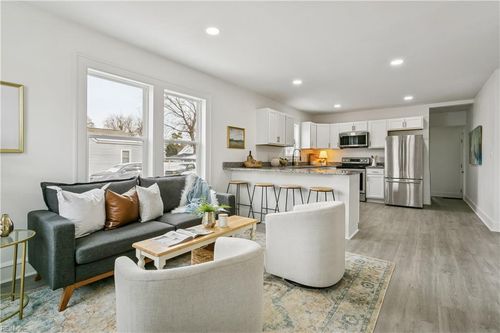 438 Highland Avenue, Hampton, VA, 23661 | Card Image