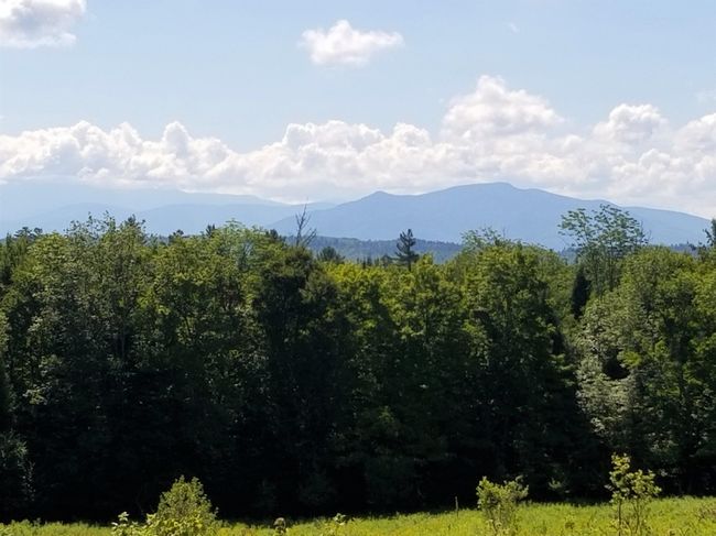 PARCEL-3 - 0 Us Route 2, Home with 0 bedrooms, 0 bathrooms and null parking in Lunenburg VT | Image 14