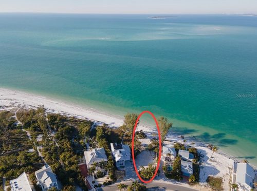 831 N Shore Dr, ANNA MARIA, FL, 34216 | Card Image