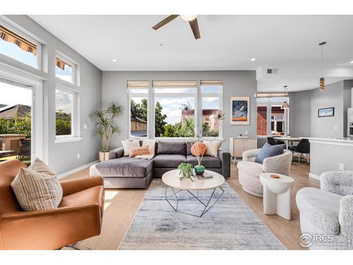 b-16-1820 Mary Ln, Boulder, CO, 80304-3816 | Card Image