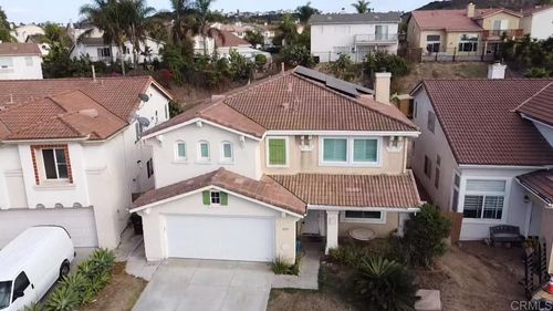 4747 Camberley Ct, Otay Mesa, CA, 92154-8407 | Card Image