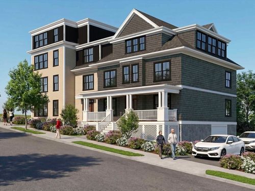 3-61 Montebello Rd, Boston, MA, 02130-2907 | Card Image