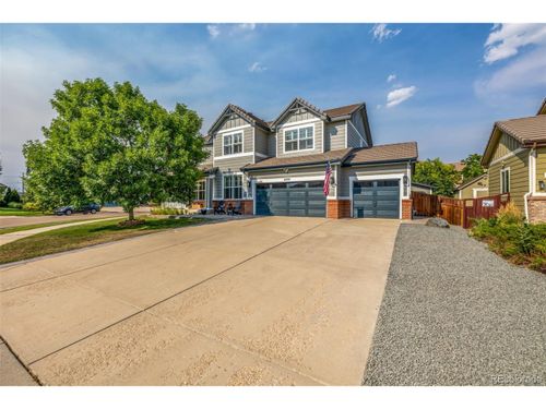 4590 Sedona Ln, Dacono, CO, 80514-8526 | Card Image