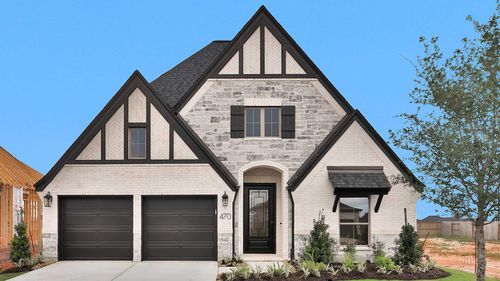 470 Darling Creek Ln, Katy, TX, 77493-6035 | Card Image
