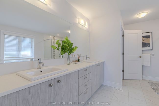 152 Finsbury Ave, House other with 5 bedrooms, 4 bathrooms and 2 parking in Ottawa ON | Image 25