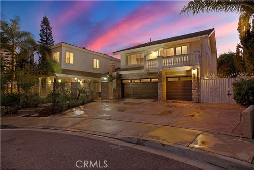 3313 Cabo Ct, Carlsbad, CA, 92009-7803 | Card Image