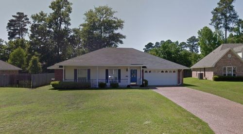 9808 Tynneside Way, Shreveport, LA, 71118-4838 | Card Image