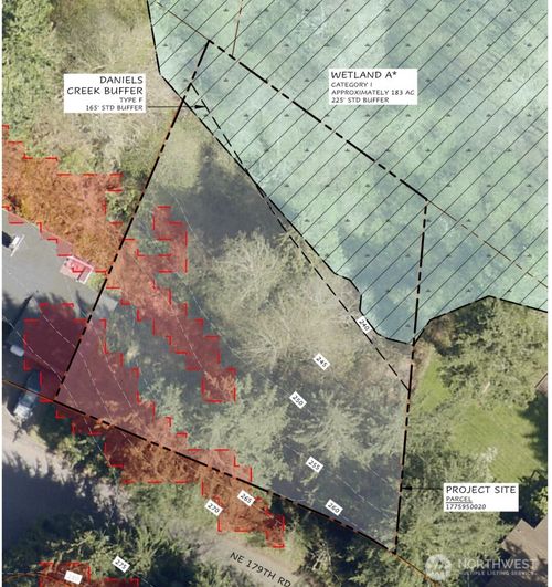 0 Ne 179th St, Woodinville, WA, 98072 | Card Image