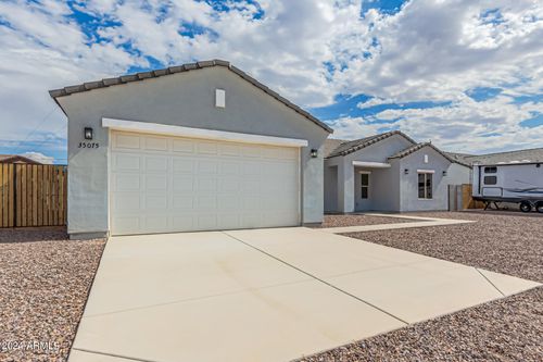 35075 N Palm Drive, San Tan Valley, AZ, 85140 | Card Image