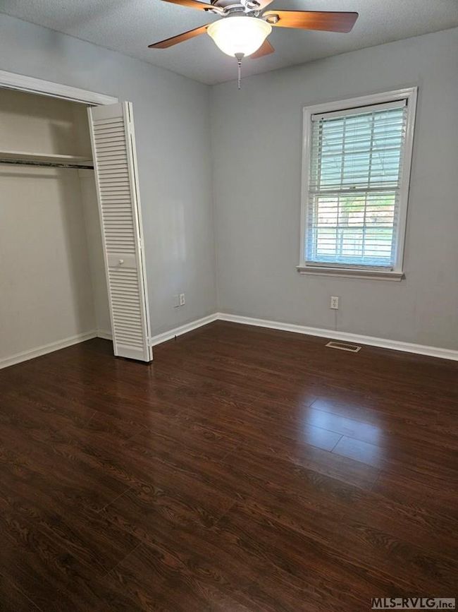 1211 Crew St, House other with 3 bedrooms, 1 bathrooms and null parking in Roanoke Rapids NC | Image 14
