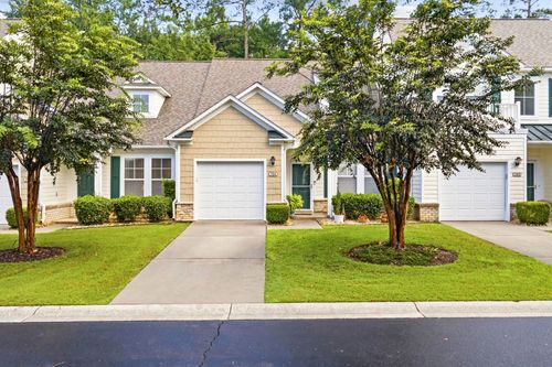 704-134 Cold Stream Cove Loop, Murrells Inlet, SC, 29576-9199 | Card Image