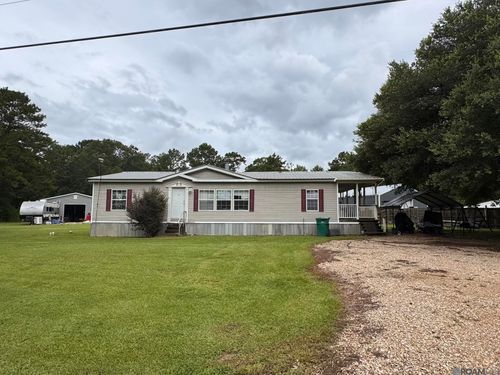 34633 Perkins Rd, Denham Springs, LA, 70706-0831 | Card Image