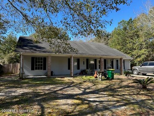 829 Lime Street, Ocean Springs, MS, 39564 | Card Image