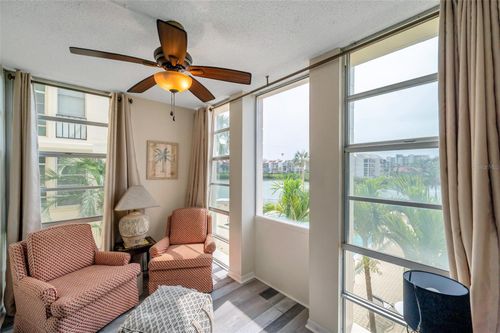 apt-206-7400 Sun Island Dr S, SOUTH PASADENA, FL, 33707-4424 | Card Image