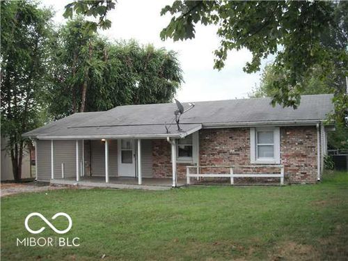 408 N State Road 3, Westport, IN, 47283-9681 | Card Image