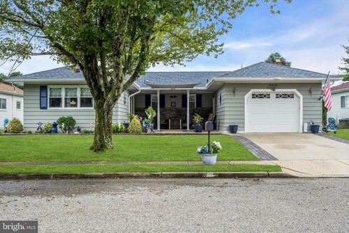 26 Cabrillo Blvd, Toms River, NJ, 08757-5705 | Card Image
