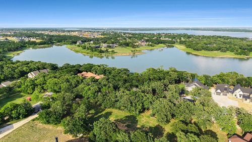 Lot 7 Braewood Bay Dr, Little Elm, TX, 75068 | Card Image