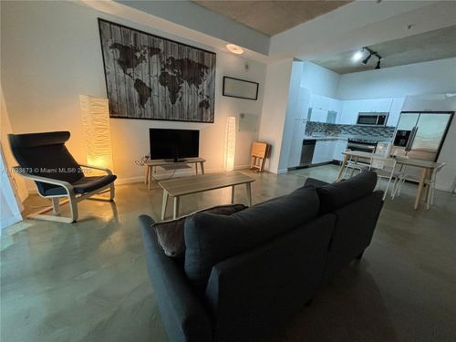 apt-206-234 Ne 3rd St, Miami, FL, 33132-2236 | Card Image