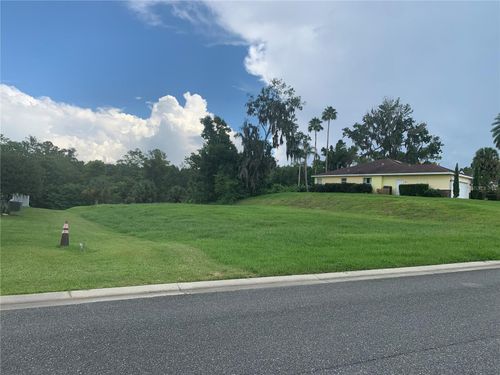 TBD Se 9th Ave, OCALA, FL, 34471 | Card Image