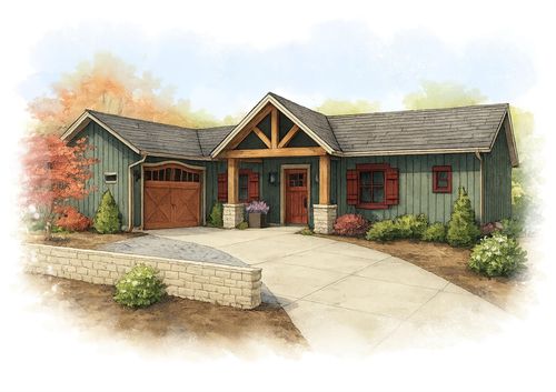 296 Austin Mountain Dr, Burnsville, NC, 28714 | Card Image