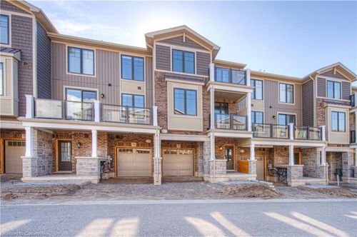 79-10 Birmingham Dr, Cambridge, ON, N1R0C6 | Card Image