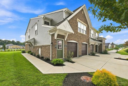 5870 Parkview Ln, Milford, OH, 45150-3154 | Card Image