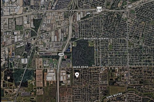 0 Erica Ln, Houston, TX, 77051 | Card Image