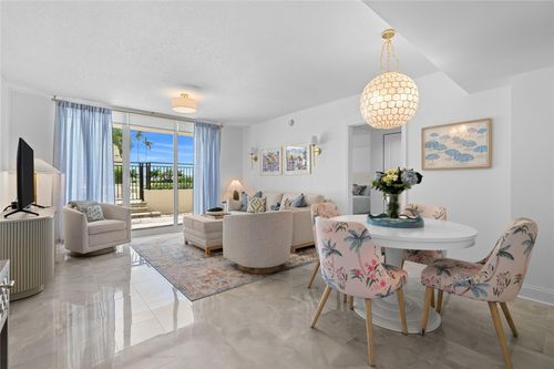apt-721n-610 W Las Olas Blvd, Fort Lauderdale, FL, 33312-7124 | Card Image