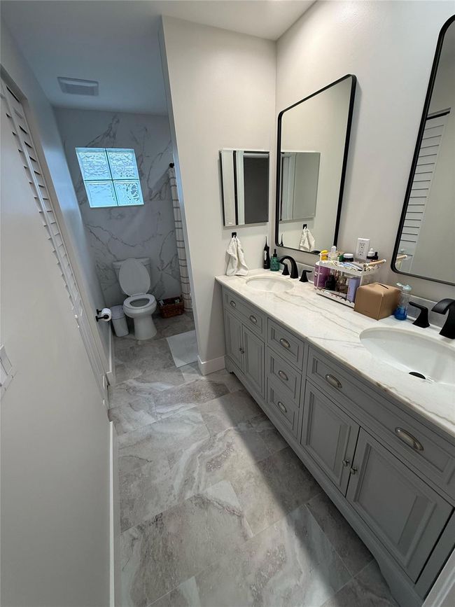 18316 Nw 6 Th St, House other with 3 bedrooms, 2 bathrooms and null parking in Pembroke Pines FL | Image 13
