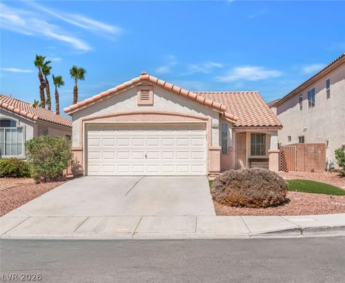 3523 Autumn Rain Court, Las Vegas, NV, 89147 | Card Image