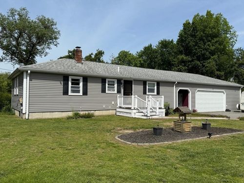 625 Middleboro Ave, East Taunton, MA, 02718-1200 | Card Image