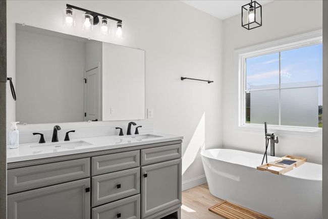 12119 Lasalle Ct, House other with 5 bedrooms, 4 bathrooms and 2 parking in Glade Spring VA | Image 23