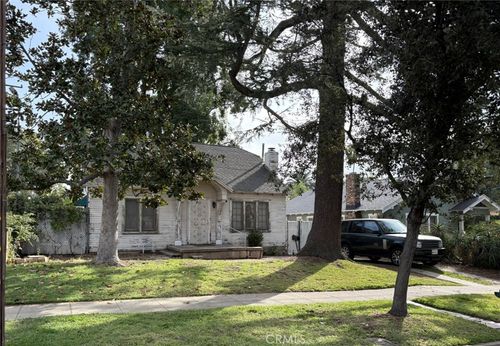 1188 N Hudson Ave, Pasadena, CA, 91104-3727 | Card Image