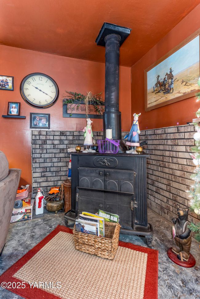 4302 Independence Road 3.27.25 16 | Image 13