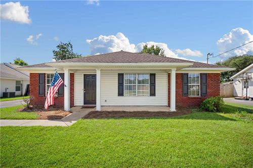 13331 August Dr, Mobile, AL, 36695-8595 | Card Image