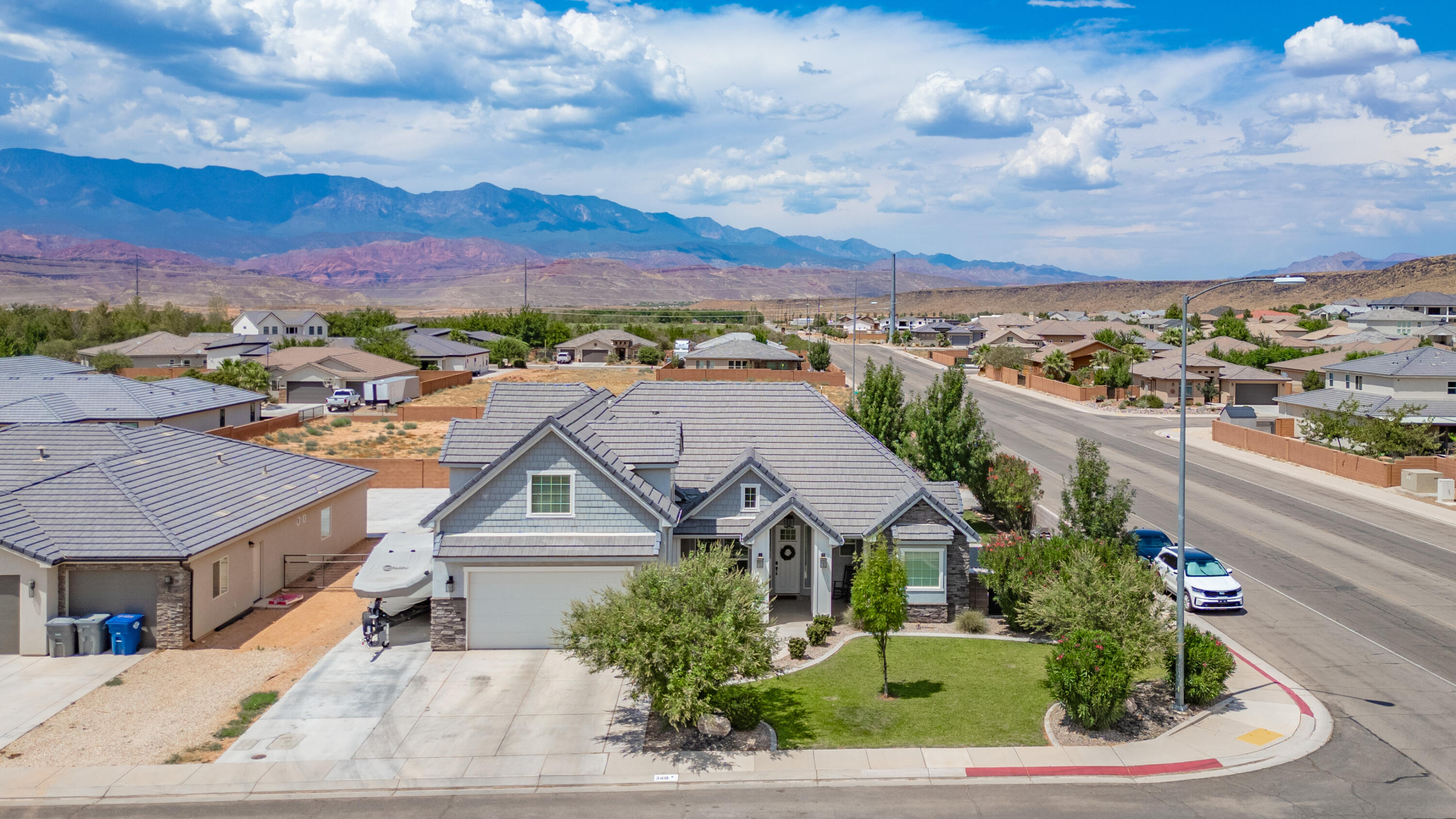 2490 , Hurricane, UT 84737