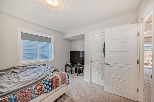 70 Windford Crescent Sw, Home with 3 bedrooms, 2 bathrooms and 2 parking in Airdrie AB | Image 25